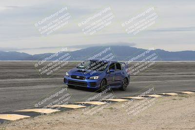 media/Jan-03-2026-SCCA SD (Sat) [[c9b9d14034]]/4-Novice Group/Session 1 Bowl/